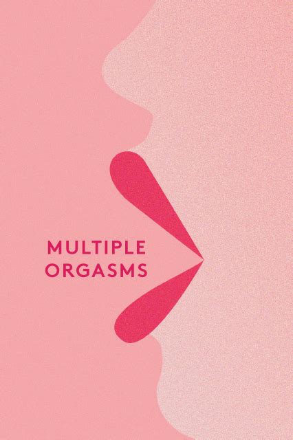 best orgasmus|Vaginal Orgasms: Types of Orgasms and How to Have More